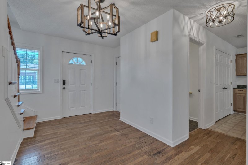 Property image 4 at 104 Cosmos Lane, Greer, SC 29651