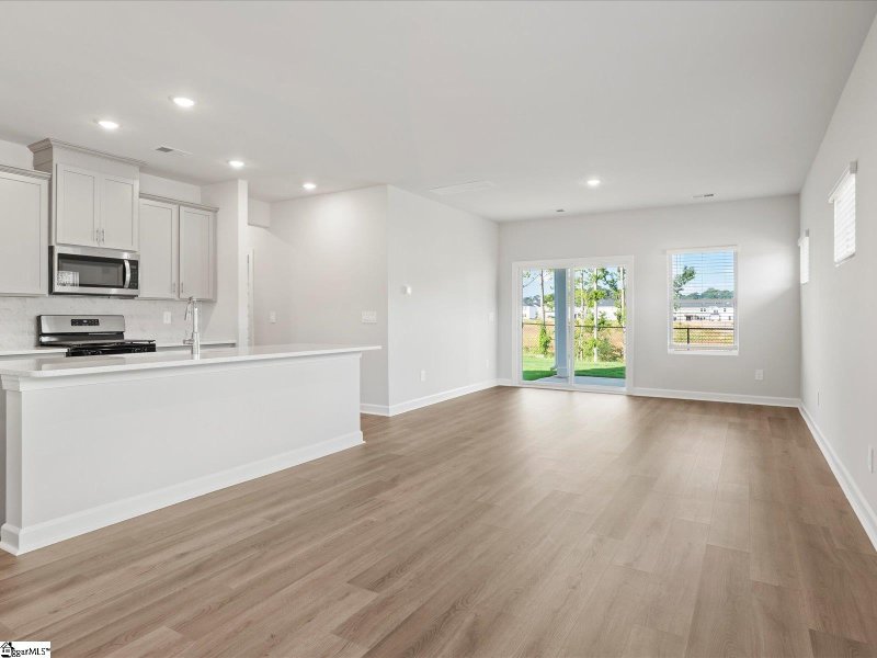 Property image 3 of 129 Gardner Avenue in The Farm at Wells Creek, Gray Court, SC 29645