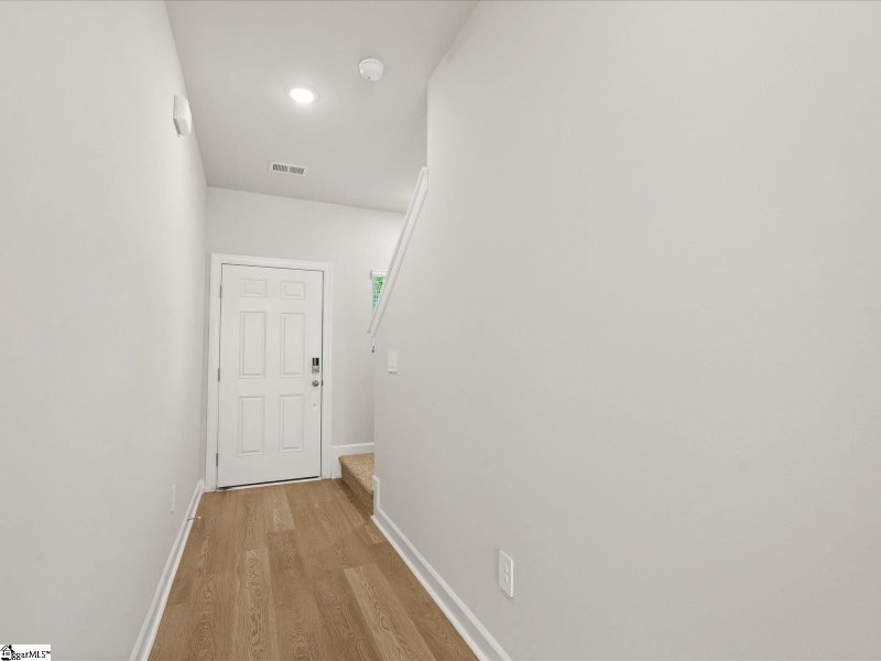 Property image 2 of 128 Gardner Avenue in The Farm at Wells Creek, Gray Court, SC 29645