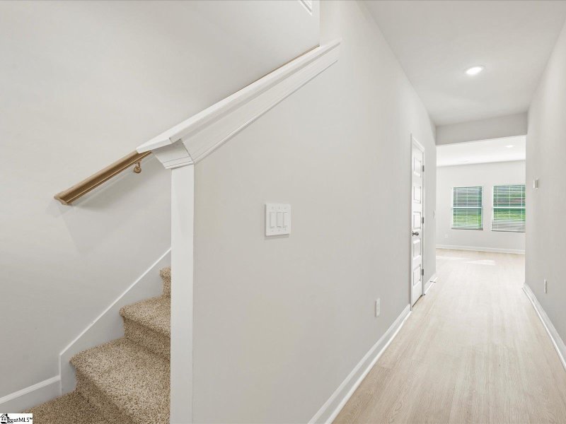 Property image 3 of 128 Gardner Avenue in The Farm at Wells Creek, Gray Court, SC 29645