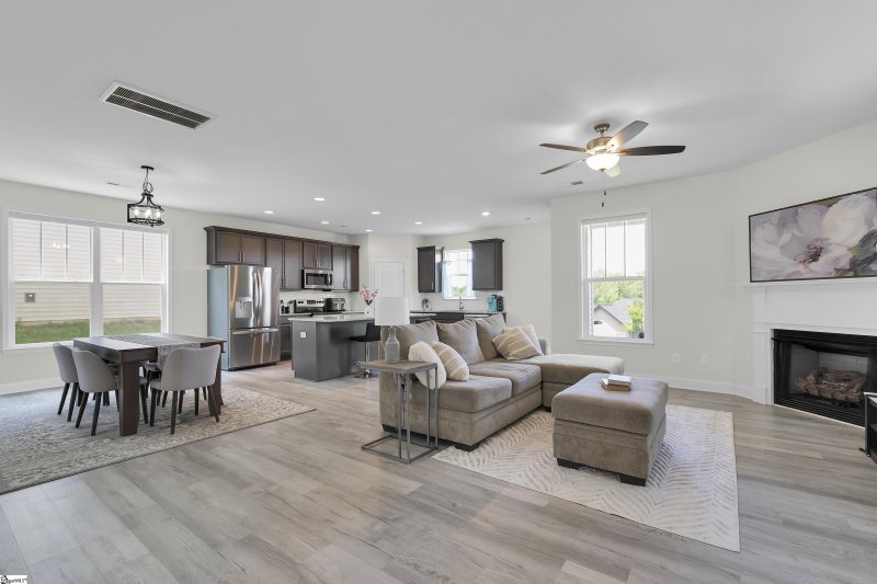 Property image 3 at 115 River Trace Loop, Simpsonville, SC 29680