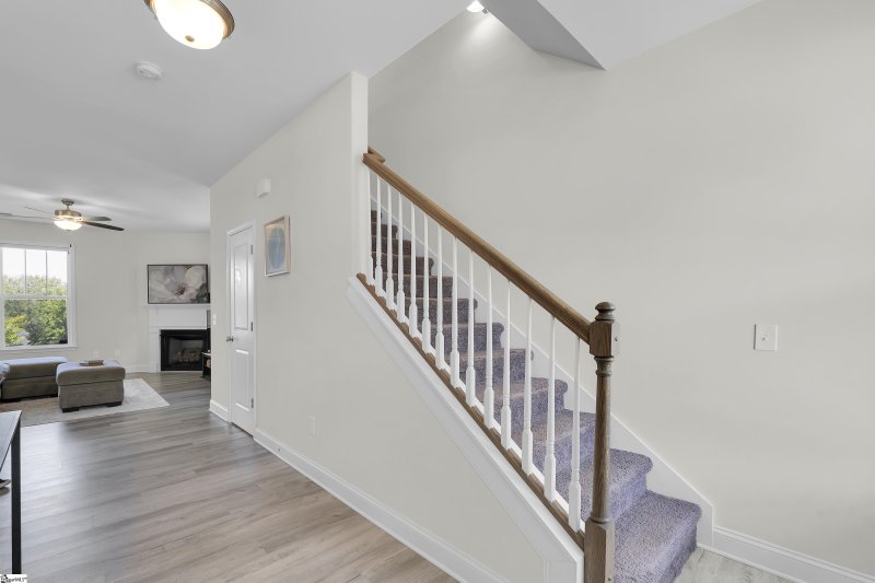 Property image 5 at 115 River Trace Loop, Simpsonville, SC 29680