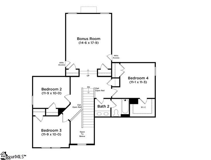 Property image 3 at 220 Moorish Circle, Simpsonville, SC 29681