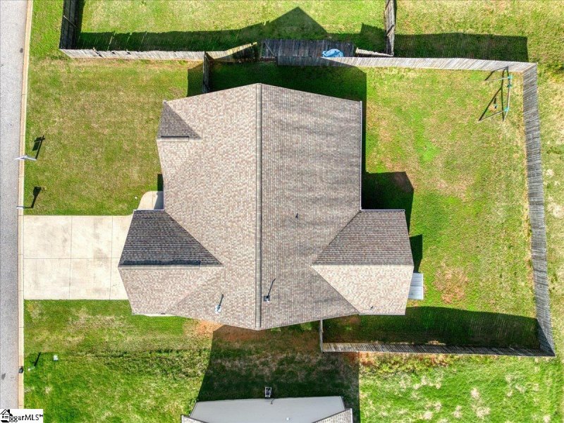 Property image 2 at 624 Renita Drive, Boiling Springs, SC 29316