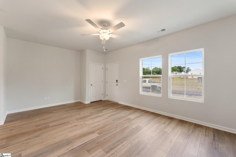 Property image 3 of 104 Denham Drive in Edwards Station, Taylors, SC 29687