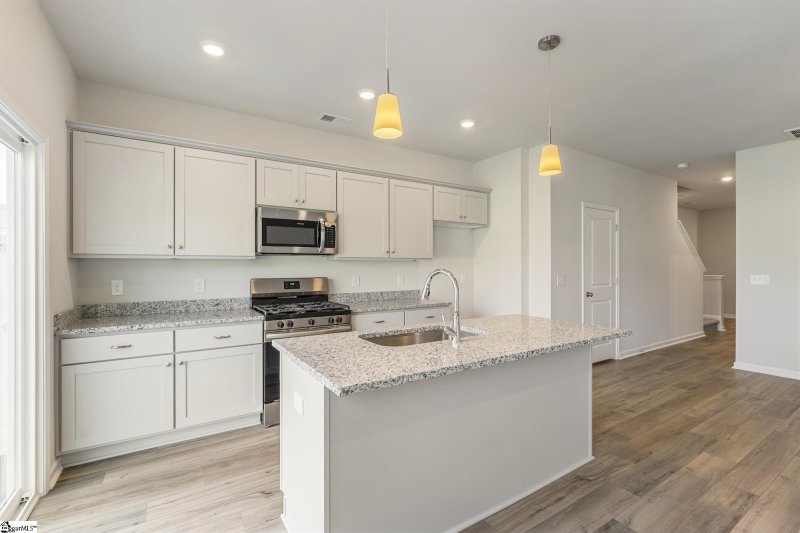 Property image 5 of 17 Nonnington Way in Edwards Station, Taylors, SC 29687