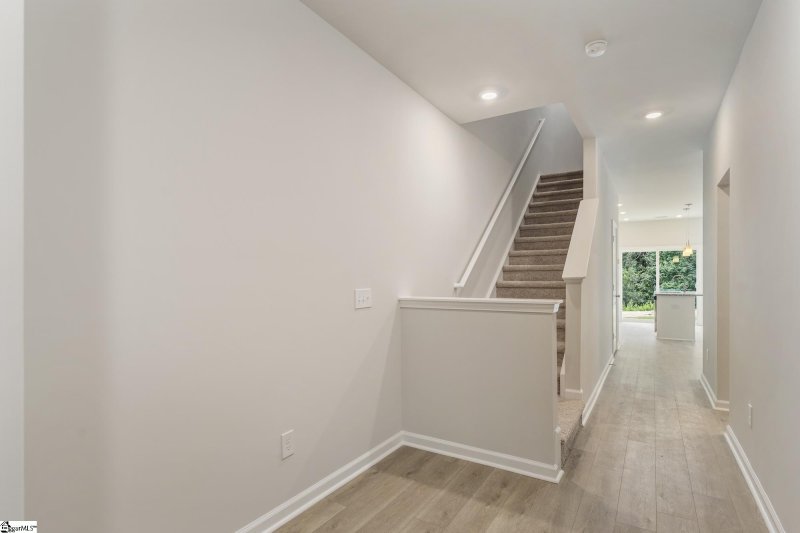 Property image 2 of 24 Nonnington Way in Edwards Station, Taylors, SC 29687