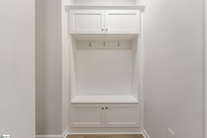 Property image 3 of 24 Nonnington Way in Edwards Station, Taylors, SC 29687