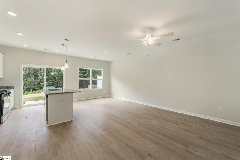 Property image 4 of 24 Nonnington Way in Edwards Station, Taylors, SC 29687