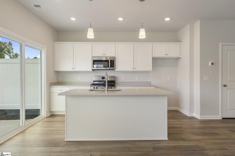 Property image 5 of 35 Nonnington Way in Edwards Station, Taylors, SC 29687