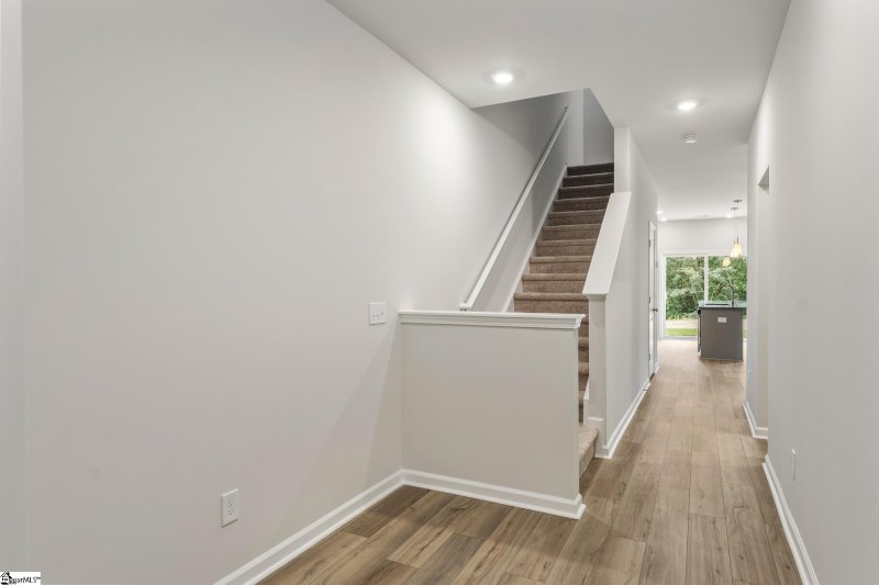 Property image 2 of 22 Nonnington Way in Edwards Station, Taylors, SC 29687