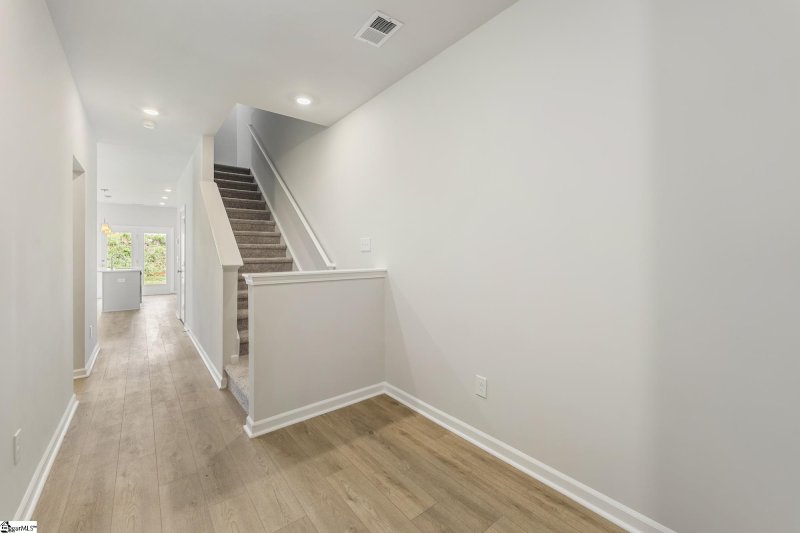 Property image 2 of 25 Nonnington Way in Edwards Station, Taylors, SC 29687