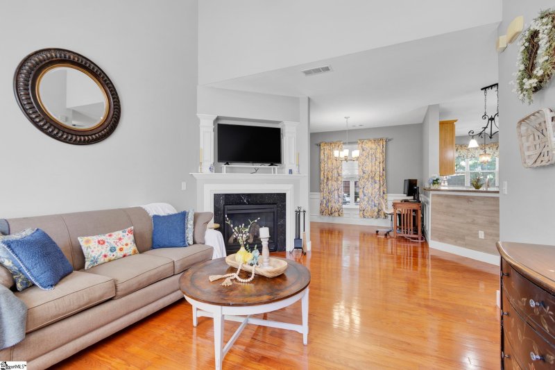 Property image 5 at 103 Circle Grove Court, Greer, SC 29650