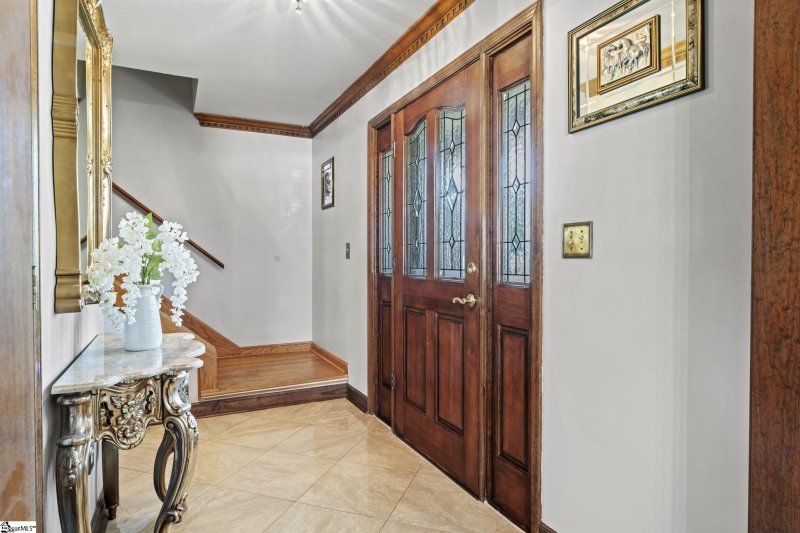 Property image 3 of 208 Forrester Creek Way in Forrester Creek, Greenville, SC 29607