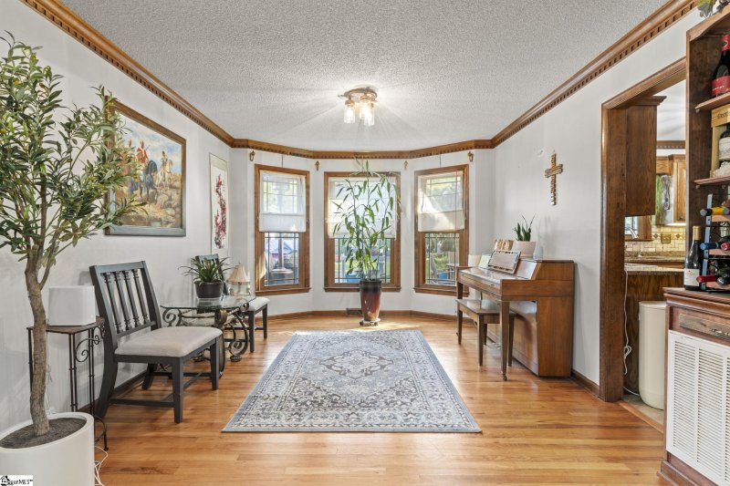 Property image 4 of 208 Forrester Creek Way in Forrester Creek, Greenville, SC 29607