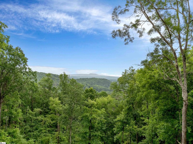 Property image 2 of 32 Mica Flats Drive in The Cliffs at Glassy, Landrum, SC 29356