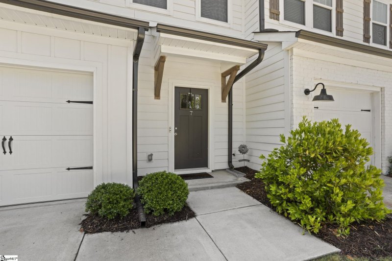Property image 5 at 7 Grey Oak Trail, Greer, SC 29650