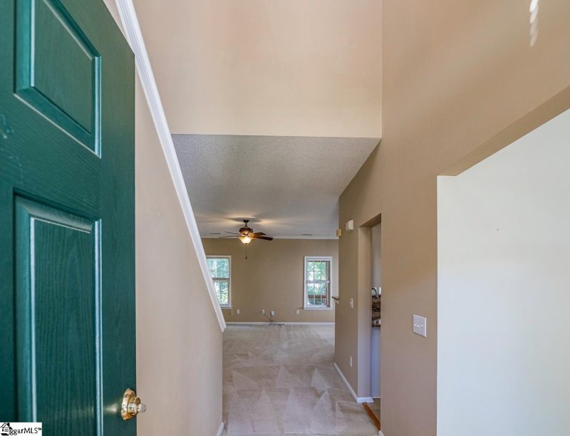 Property image 4 at 122 N Orchard Farms Avenue, Simpsonville, SC 29681