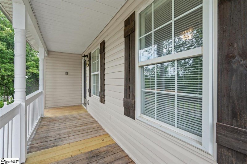 Property image 4 at 514 Habersham Lane, Easley, SC 29642