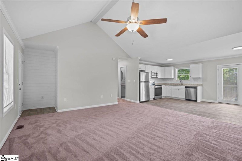 Property image 5 at 514 Habersham Lane, Easley, SC 29642