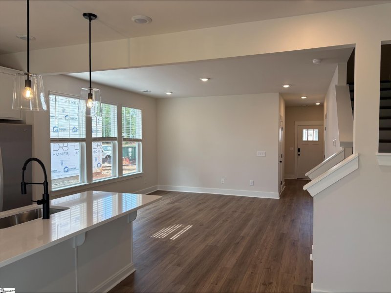 Property image 4 at 534 W Norvell Court, Spartanburg, SC 29307