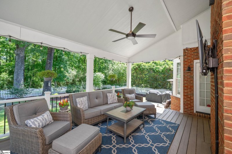 Property image 3 at 101 Huddersfield Drive, Simpsonville, SC 29681