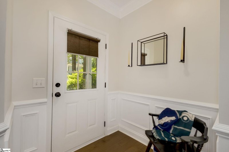 Property image 4 at 121 Austin Brook Street, Simpsonville, SC 29680