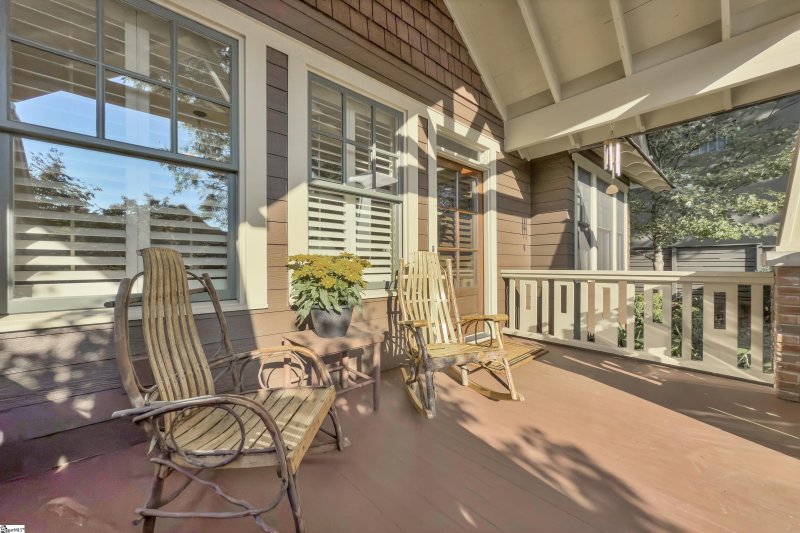 Property image 3 at 509b Townes Street, Greenville, SC 29601