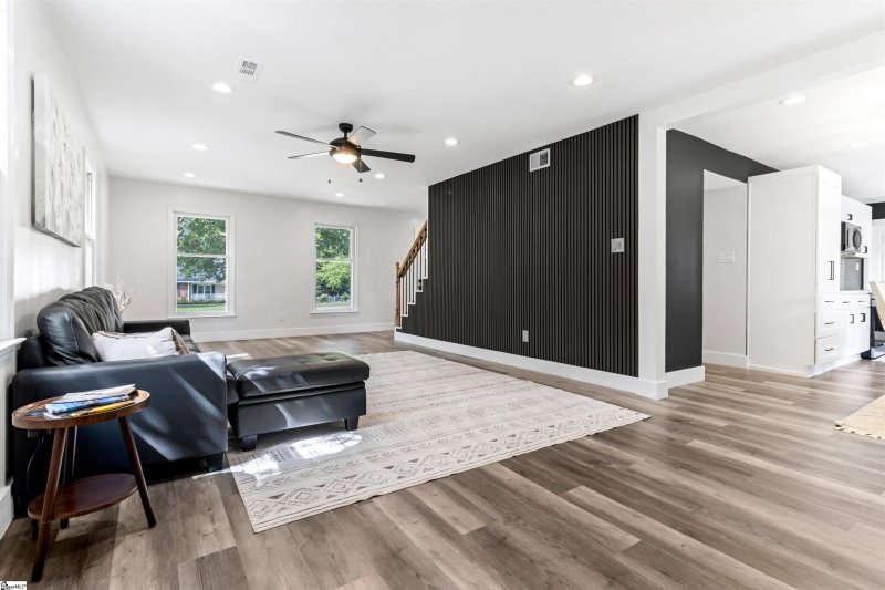 Property image 5 at 310 Sloping Meadow Drive, Inman, SC 29349