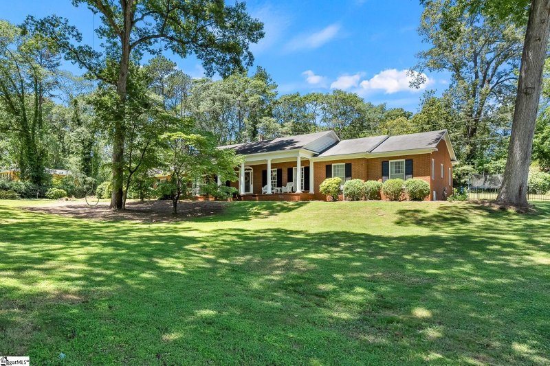 Property image 4 at 113 Postelle Drive, Anderson, SC 29621