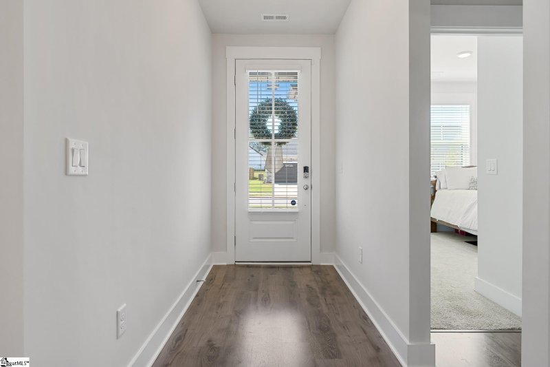 Property image 5 at 120 Laurel Oak Drive, Anderson, SC 29621