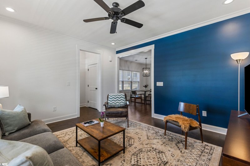 Property image 5 of 8 Griffin Street in Downtown, Greenville, SC 29601