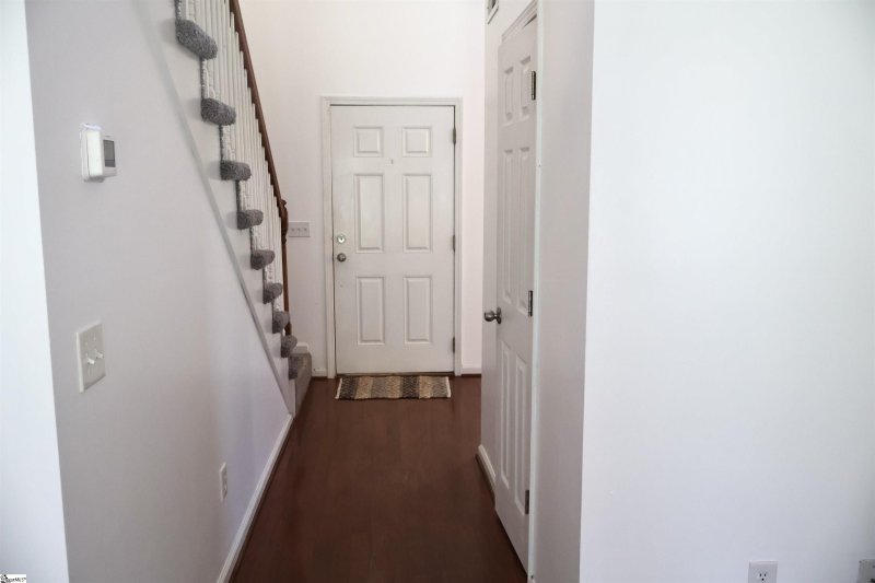 Property image 5 at 200 Carrageen Road, Williamston, SC 29697