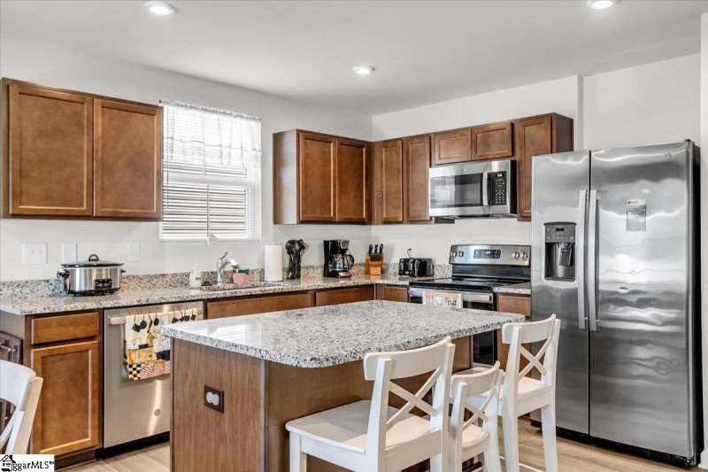 Property image 5 of 104 Timothy Place in Lily Park, Easley, SC 29642