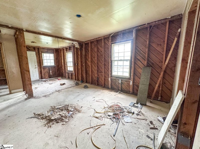 Property image 3 at 308 Fletcher Street, Greenville, SC 29611