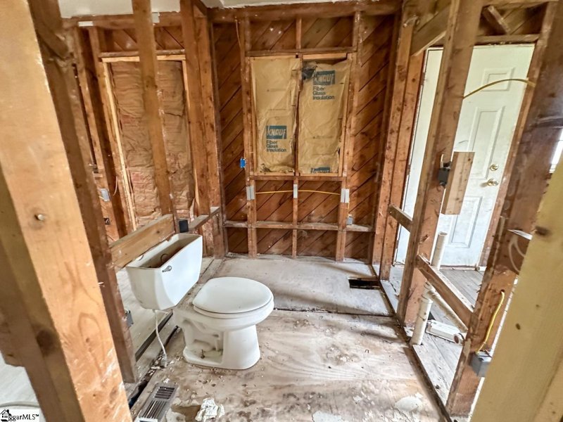 Property image 5 at 308 Fletcher Street, Greenville, SC 29611