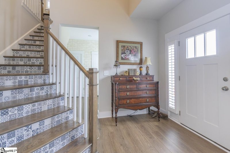 Property image 3 at 101 Greensdale Lane, Easley, SC 29642