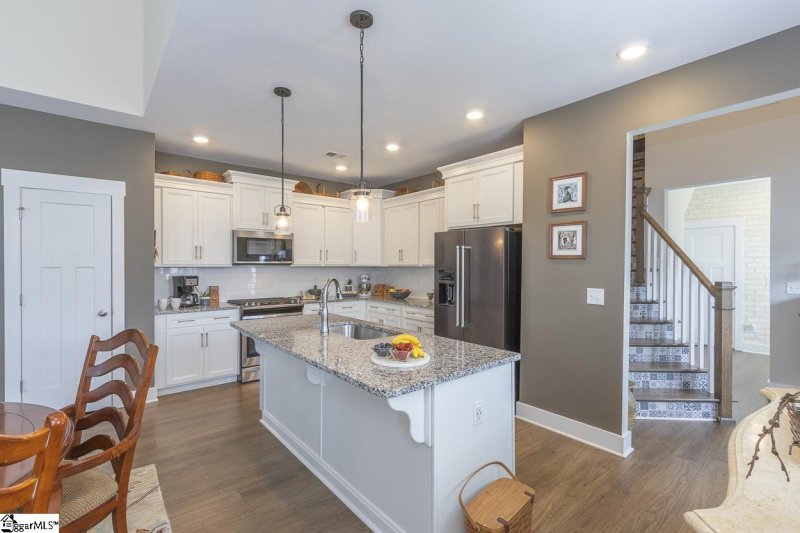 Property image 4 at 101 Greensdale Lane, Easley, SC 29642