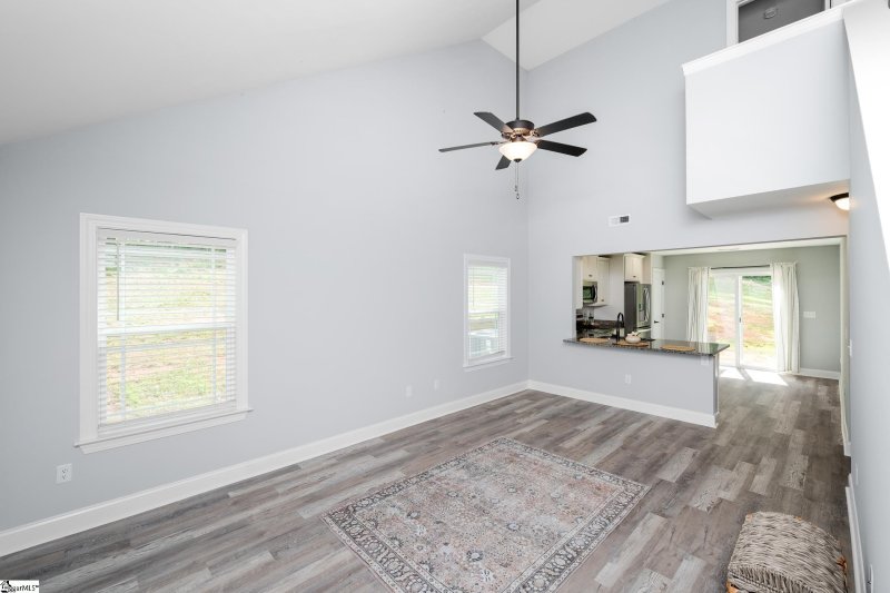 Property image 4 at 216 Country Gln, Pelzer, SC 29669-1007