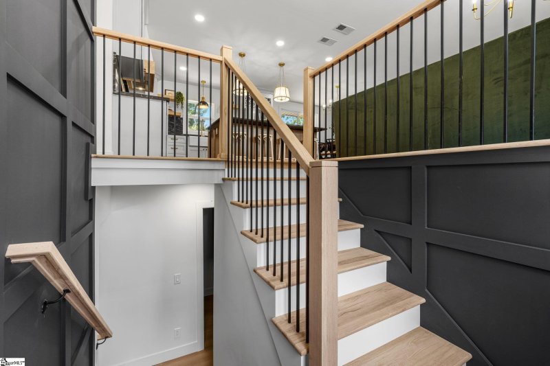 Property image 2 at 110 Devon Drive, Mauldin, SC 29662