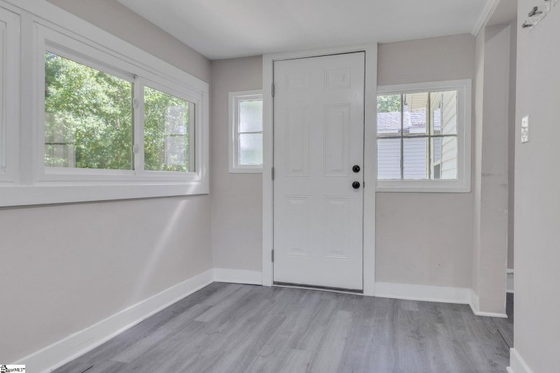 Property image 5 at 716 Reynolds Street, Spartanburg, SC 29303