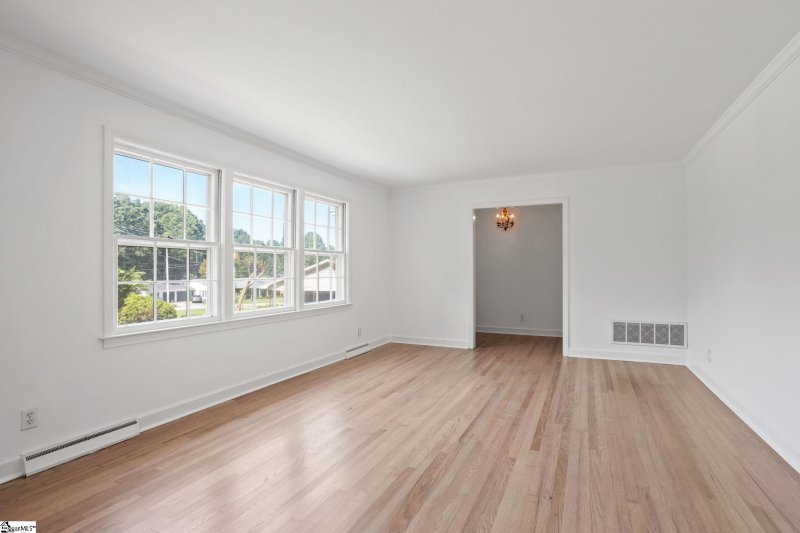Property image 4 at 307 Beaufort Street, Greenville, SC 29615