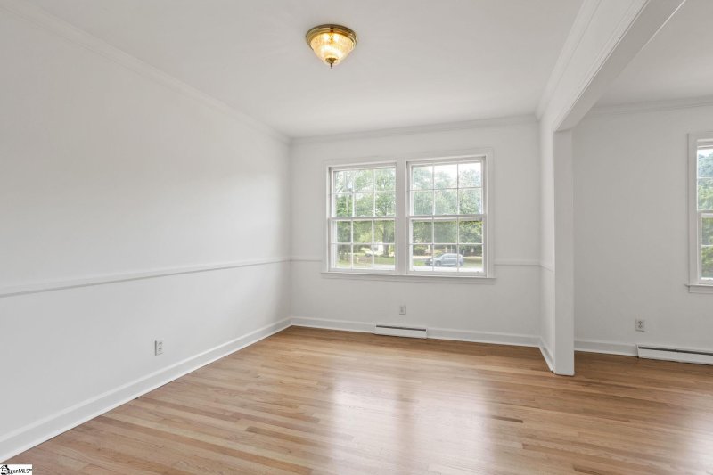 Property image 5 at 307 Beaufort Street, Greenville, SC 29615