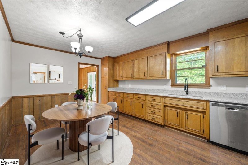 Property image 4 at 102 Willow Court, Easley, SC 29642