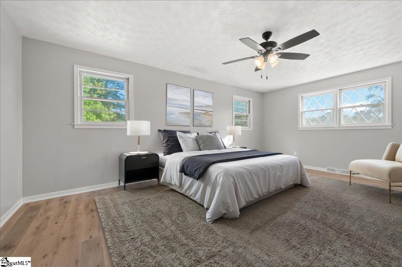 Property image 5 at 102 Willow Court, Easley, SC 29642