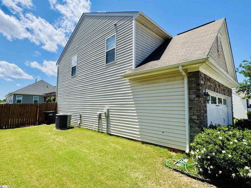Property image 5 at 200 Odie Drive, Simpsonville, SC 29681
