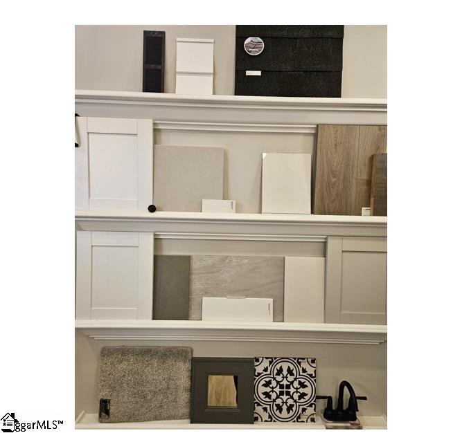 Property image 4 of 7030 New Horizons Lane in Landmark Commons, Boiling Springs, SC 29316