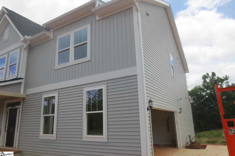 Property image 2 of 3140 Midway Road in Ridgecrest at Midway, Anderson, SC 29621