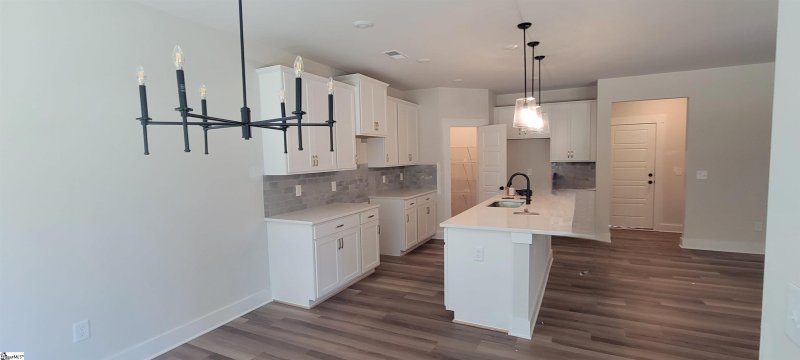 Property image 5 of 344 Alyssa Landing Drive in Southgrove, Fountain Inn, SC 29644