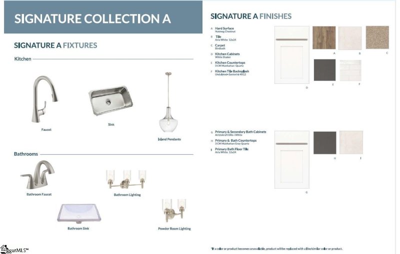 Property image 5 at 150 Gervais Circle, Greenville, SC 29607